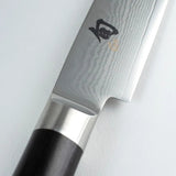Shun Classic 4" Paring Knife DM0716 Brand NEW in Box Auth Dealer Warranty