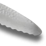 Shun Premier 6" Ultimate Utility Knife TDM0741 Brand NEW Auth Dealer Warranty