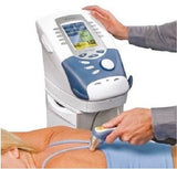 Chattanooga Laser Therapy Module Vectra Genisys 2758 New
