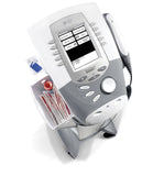 Chattanooga Intelect Legend XT System 4-Channel Electrotherapy  2786