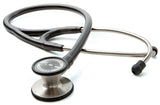 ADC Adscope 601 Convertible Cardiology Stethoscope - 10 COLOR CHOICE NEW