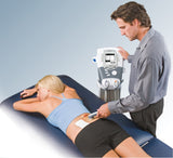 Chattanooga Intelect Legend XT System 4-Channel Electrotherapy  2786