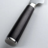 Shun Classic 6" Boning & Fillet DM0743 Brand NEW Auth Dealer Warranty