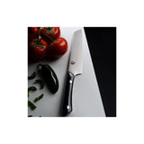 Shun Narukami 6.5" Master Utility Knife VSC0782 NEW