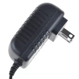 AC Adapter Charger for Medela 67153 Freestyle Breast Pump Power Supply Cord NEW