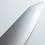 Shun Classic 8" Kiritsuke knife DM0771 Brand NEW in Box Auth Dealer Warranty