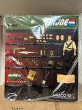 Mezco ONE:12 Collective G.I. Joe: Duke - Deluxe Edition Action Figure In Stock