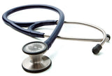 ADC Adscope 601 Convertible Cardiology Stethoscope - 10 COLOR CHOICE NEW