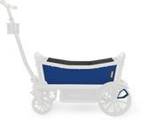 Veer cruiser Limited Edition Sidewall Kai Blue