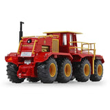First Gear 1/64 scale Versatile Big Roy Model 1080 Tractor (Restoration Version)