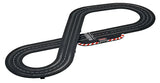 Carrera Evolution NASCAR Darlington Showdown Car Racing Race Set 20025248 NEW