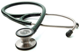 ADC Adscope 601 Convertible Cardiology Stethoscope - 10 COLOR CHOICE NEW