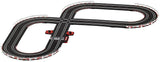 Carrera Go Onto The Podium Slot Car Racing Race Set 62521 NEW