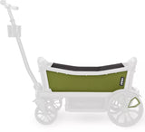 Veer cruiser Limited Edition Sidewall Joshua Green