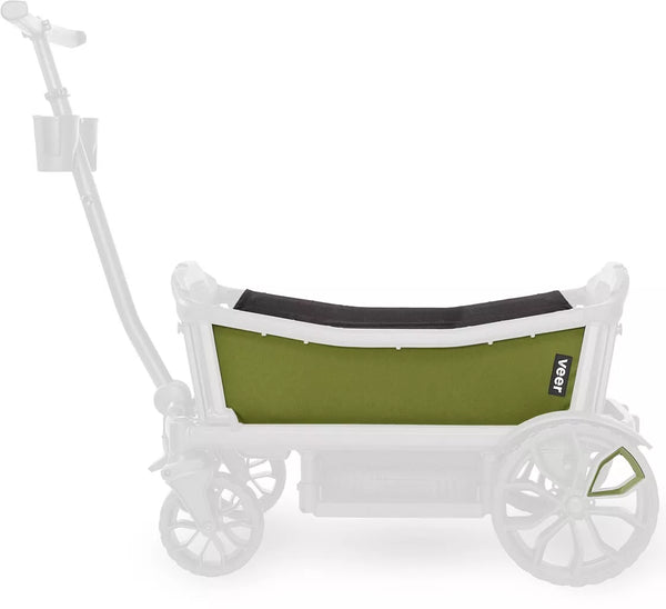 Veer cruiser Limited Edition Sidewall Joshua Green
