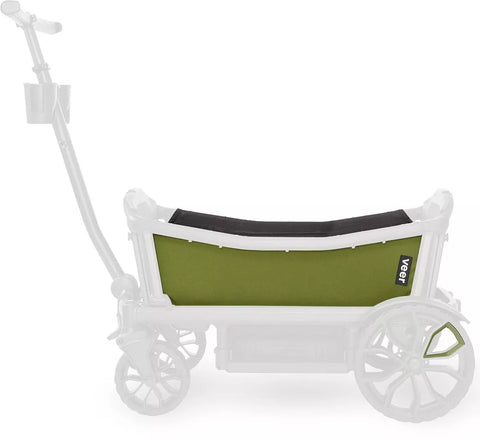 Veer cruiser Limited Edition Sidewall Joshua Green