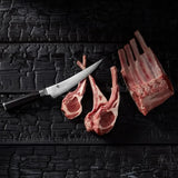Shun Classic 6" Boning & Fillet DM0743 Brand NEW Auth Dealer Warranty