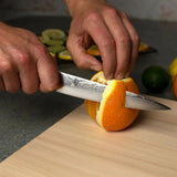 Shun Classic 6" Utility Knife DM0701 Brand NEW Auth Dealer