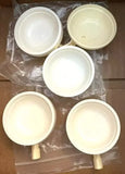 Medela Lactina to Symphony Conversion Kit #67091 New