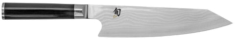 Shun Classic 8" Kiritsuke knife DM0771 Brand NEW in Box Auth Dealer Warranty