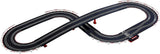 Carrera Go Build n Race 3.6 Car Racing Race Set 62529 NEW