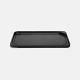 All American 1930 Ultimate Griddle Perfect for cooking large meals New