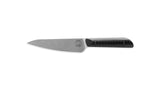 White River Liong Mah Utility Black G10 CPM S35VN Steel Blade NEW
