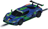 Carrera GO Ferrari Power Racing slot car racing set 20062575 NEW