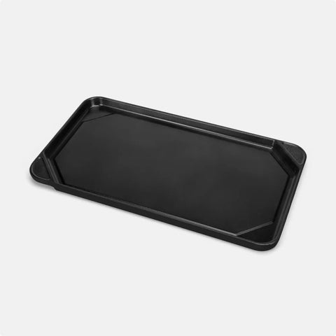 All American 1930 Ultimate Griddle Perfect for cooking large meals New
