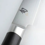 Shun Classic Paring 3.5" DM0700 Brand NEW Auth Dealer
