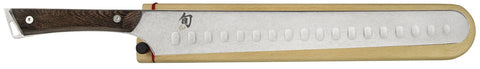 Shun Kanso 12" Hollow Ground Brisket Knife SWT0778 Brand NEW in Box Auth Dealer