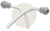 ADC Adscope 601 Convertible Cardiology Stethoscope - 10 COLOR CHOICE NEW