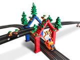 Carrera Go Build n Race 3.6 Car Racing Race Set 62529 NEW