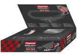 Carrera Wireless Single Digital 132/124 Receiver Set 10110 NEW
