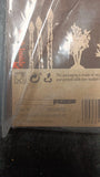 Wusthof Urban Farmer Stainless Steel 9" Bread Knife 1025245723 NEW