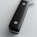 Shun Classic 12" Hollow Ground Brisket Knife DM0778 Brand NEW in Box Auth Dealer