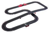 Carrera Go Build n Race 6.2 Slot Car Racing Race Set 62531 NEW