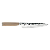 Shun Premier Blonde Utility Knife 6.5" TDM0701W NEW