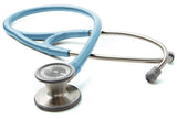 ADC Adscope 601 Convertible Cardiology Stethoscope - 10 COLOR CHOICE NEW