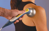 Chattanooga Laser Therapy Module Vectra Genisys 2758 New