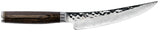 Shun Premier Boning & Fillet 6" TDM0774 Brand NEW in Box
