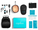 Capillus ONE Laser Therapy Cap For Hair Regrowth Prevents Hair Loss NEW