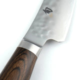 Shun Premier Boning & Fillet 6" TDM0774 Brand NEW in Box