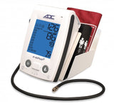 ADC e-sphyg 3 NIBP Clinical Grade Digital Blood Pressure Monitor 9003K-MCC NEW