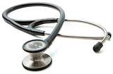 ADC Adscope 601 Convertible Cardiology Stethoscope - 10 COLOR CHOICE NEW