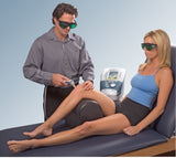 Chattanooga Laser Therapy Module Vectra Genisys 2758 New