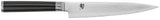 Shun Classic 6" Utility Knife DM0701 Brand NEW Auth Dealer