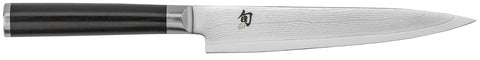 Shun Classic 6" Utility Knife DM0701 Brand NEW Auth Dealer