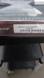 Wusthof 6'' Cleaver Knife 1129500916 NEW