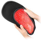 Capillus ONE Laser Therapy Cap For Hair Regrowth Prevents Hair Loss NEW